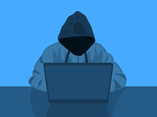 Spotting the Difference Between Malware and Ransomware