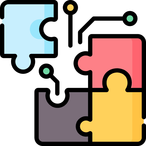 Seamless Connectivity Across Platforms