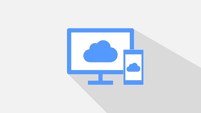 6 Best Cloud Storage Providers to Save Device Space