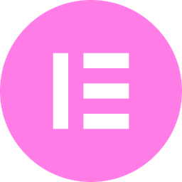 Elementor