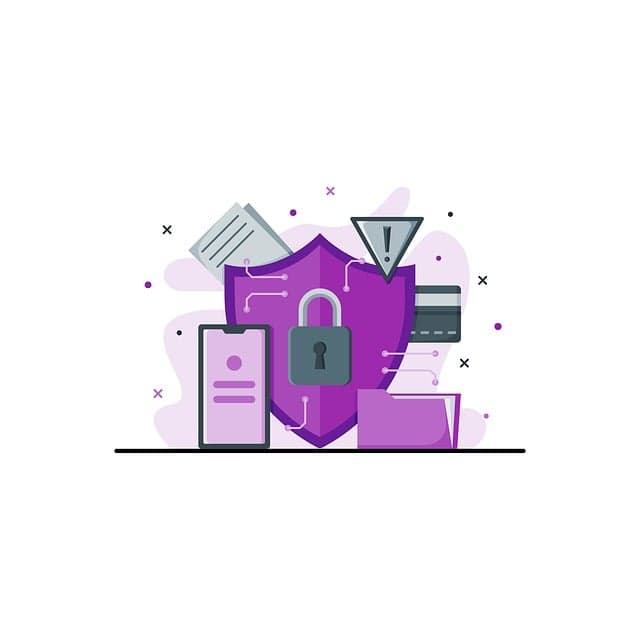 7 New and Tricky Types of Malware to Watch Out For