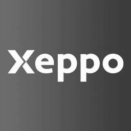 Xeppo