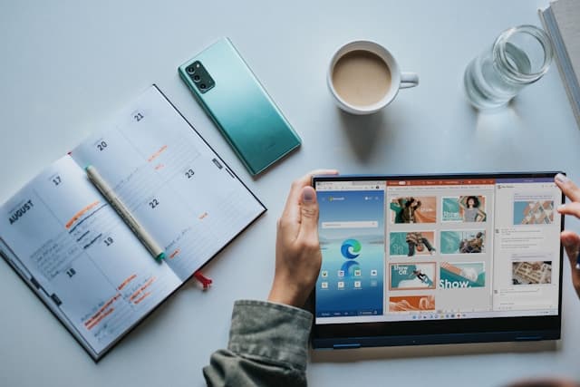 10 Tips to Get the Most Out of Your Microsoft 365 Apps