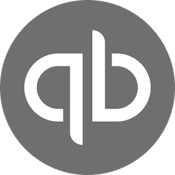 Quickbooks