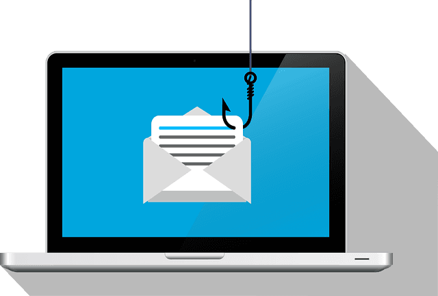 New Gmail Threats Targeting Users in 2025 (and How to Stay Safe)