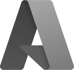 Microsoft Azure