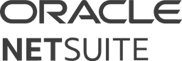 NetSuite
